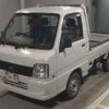 subaru sambar-truck 2008 CFJ1519010 image 5