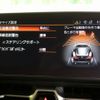 toyota supra 2021 CFJ1764972 image 6