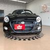 daihatsu copen 2024 -DAIHATSU 【諏訪 】--Copen LA400K--0059071---DAIHATSU 【諏訪 】--Copen LA400K--0059071- image 23