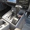 toyota land-cruiser-wagon 1995 -TOYOTA--Land Cruiser Wagon FZJ80G--FZJ80-0117218---TOYOTA--Land Cruiser Wagon FZJ80G--FZJ80-0117218- image 19