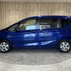 honda freed 2017 -HONDA--Freed DAA-GB7--GB7-1018751---HONDA--Freed DAA-GB7--GB7-1018751- image 8