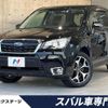 subaru forester 2016 CFJ1820660 image 1