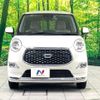 daihatsu cast 2018 quick_quick_LA250S_LA250S-0144255 image 14