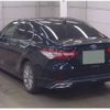 toyota camry 2017 -TOYOTA 【札幌 325ﾁ1122】--Camry DAA-AXVH70--AXVH70-1000592---TOYOTA 【札幌 325ﾁ1122】--Camry DAA-AXVH70--AXVH70-1000592- image 2