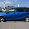 toyota sienta 2015 -TOYOTA--Sienta DAA-NHP170G--NHP170-7020242---TOYOTA--Sienta DAA-NHP170G--NHP170-7020242- image 12