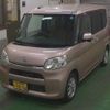 daihatsu tanto 2013 -DAIHATSU 【新潟 580ﾔ5936】--Tanto LA600S-0024786---DAIHATSU 【新潟 580ﾔ5936】--Tanto LA600S-0024786- image 7