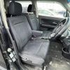 honda zest 2008 CFJ1768630 image 5