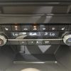 mazda cx-5 2025 CFJ1560211 image 21