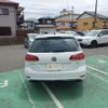 volkswagen golf-variant 2018 quick_quick_AUCJZ_WVWAUZJP622867 image 7