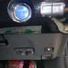 toyota prius 2017 -TOYOTA 【和歌山 332ﾀ 826】--Prius DAA-ZVW50--ZVW50-6096543---TOYOTA 【和歌山 332ﾀ 826】--Prius DAA-ZVW50--ZVW50-6096543- image 21
