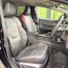 toyota prius 2024 CFJ1557557 image 8