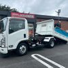 isuzu elf-truck 2020 GOO_NET_EXCHANGE_0401987A30250717W001 image 28