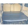 mitsubishi delica-d5 2007 -MITSUBISHI--Delica D5 DBA-CV5W--CV5W-0105927---MITSUBISHI--Delica D5 DBA-CV5W--CV5W-0105927- image 17