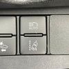 toyota sienta 2017 quick_quick_DBA-NSP170G_NSP170-7130254 image 6