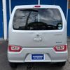 suzuki wagon-r 2020 CFJ1804554 image 48