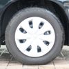 toyota probox-van 2023 -TOYOTA--Probox Van 6AE-NHP160V--NHP160-0080802---TOYOTA--Probox Van 6AE-NHP160V--NHP160-0080802- image 27