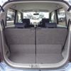 suzuki wagon-r 2010 -SUZUKI--Wagon R DBA-MH23S--MH23S-261965---SUZUKI--Wagon R DBA-MH23S--MH23S-261965- image 12