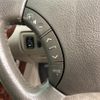toyota camry 2004 CFJ1578370 image 21