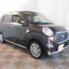daihatsu cast 2017 -DAIHATSU--Cast LA250S--0118205---DAIHATSU--Cast LA250S--0118205- image 1