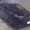 honda odyssey 2016 quick_quick_DAA-RC4_1019836 image 1