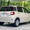 daihatsu boon 2021 CFJ1623699 image 18