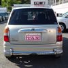 daihatsu mira-gino 2003 quick_quick_UA-L700S_L700S-0329440 image 3