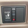 honda n-box-joy 2025 quick_quick_6BA-JF5_JF5-5006808 image 13