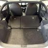 toyota yaris 2021 CFJ1703591 image 5