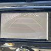 toyota allion 2018 -TOYOTA--Allion DBA-ZRT260--ZRT260-3109049---TOYOTA--Allion DBA-ZRT260--ZRT260-3109049- image 11