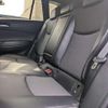 toyota corolla-cross 2021 -TOYOTA 【つくば 300ﾒ5210】--Corolla Cross ZVG11--1007789---TOYOTA 【つくば 300ﾒ5210】--Corolla Cross ZVG11--1007789- image 23