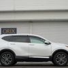 honda cr-v 2021 -HONDA--CR-V 6AA-RT6--RT6-1201585---HONDA--CR-V 6AA-RT6--RT6-1201585- image 24