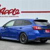 subaru levorg 2017 -SUBARU--Levorg DBA-VM4--VM4-086844---SUBARU--Levorg DBA-VM4--VM4-086844- image 2