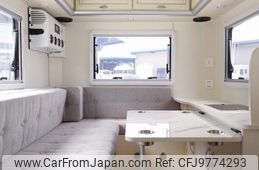 daihatsu hijet-truck 2021 GOO_JP_700070848530240509002