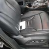 audi q5 2014 -AUDI--Audi Q5 ABA-8RCNCF--WAUZZZ8R9EA111536---AUDI--Audi Q5 ABA-8RCNCF--WAUZZZ8R9EA111536- image 13