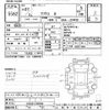 toyota prius 2015 -TOYOTA--Prius ZVW30-5760506---TOYOTA--Prius ZVW30-5760506- image 3