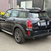 mini mini-others 2020 -BMW 【品川 383ｻ 21】--BMW Mini 3DA-42BT20--WMW62BT0603M42711---BMW 【品川 383ｻ 21】--BMW Mini 3DA-42BT20--WMW62BT0603M42711- image 2