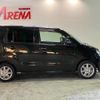 suzuki wagon-r 2009 -SUZUKI--Wagon R CBA-MH23S--MH23S-404489---SUZUKI--Wagon R CBA-MH23S--MH23S-404489- image 4