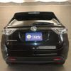 toyota harrier 2015 CFJ1778765 image 13