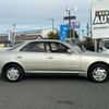 toyota mark-ii 1994 quick_quick_GX90_GX90-6554482 image 5