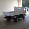 isuzu elf-truck 2013 CFJ1610542 image 2