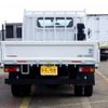 mitsubishi-fuso canter 2018 646828-N9024070066F-90 image 4