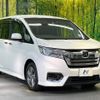 honda stepwagon 2022 -HONDA--Stepwgn 6AA-RP5--RP5-1224247---HONDA--Stepwgn 6AA-RP5--RP5-1224247- image 17