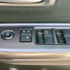 honda freed 2016 CFJ1625090 image 8