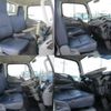 mitsubishi-fuso canter 2007 quick_quick_PDG-FE73DY_FE73DY-540017 image 3
