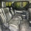 toyota vellfire 2015 quick_quick_AGH30W_AGH30-0011854 image 9