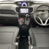 mitsubishi delica-d2 2016 -MITSUBISHI--Delica D2 DAA-MB36S--MB36S-601394---MITSUBISHI--Delica D2 DAA-MB36S--MB36S-601394- image 16