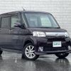 daihatsu tanto 2013 -DAIHATSU--Tanto DBA-L375S--L375S-0649481---DAIHATSU--Tanto DBA-L375S--L375S-0649481- image 1