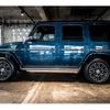 mercedes-benz g-class 2025 CFJ0909096 image 6