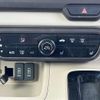 honda n-box 2019 -HONDA--N BOX 6BA-JF3--JF3-1413172---HONDA--N BOX 6BA-JF3--JF3-1413172- image 11