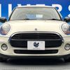 mini mini-others 2017 -BMW--BMW Mini DBA-XM12--WMWXN720803B12369---BMW--BMW Mini DBA-XM12--WMWXN720803B12369- image 10